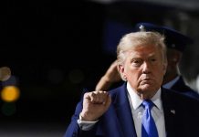 Trump’s BBC vendetta backed him into a corner — with only weeks to avoid a killing blow