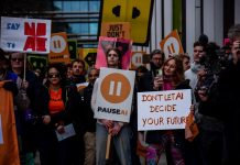 Growing Majority of Americans Convinced That AI Is Bad for Society