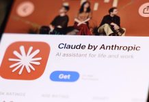 Anthropic’s record US$2 trillion stock market listing highlights the growing risks for all of us