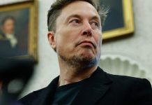 Europe vs. Elon: 5 ways the EU is trying to squeeze out Musk’s Starlink