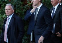 The U.S. Called It Putin’s ‘Slush Fund.’ Now Trump May Drop Sanctions on It.