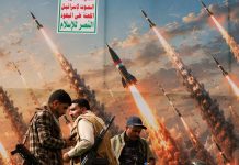 Yemen’s Houthis attack Saudi Arabia’s largest oil refinery