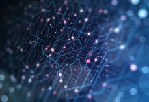 Microsoft and others scramble to patch ‘HTTP2Shell’ flaw which could be the next PHP-level issue — Node.js problem may also affect millions of sites