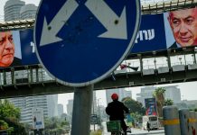 Israel has voted, but what comes next? Dissecting a messy ballot and coalition-building process