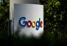 Alphabet shares record their worst day ever, shedding $500 billion in value