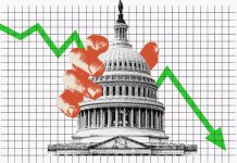 Can Democracy Survive the Next Financial Crash?