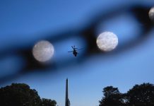 The State Department Is in Disarray