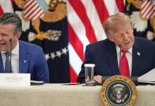 Fascism mixed into cringey online content is easy to mock – but no less dangerous