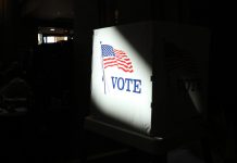 Trump Has Tried to Exert More Control Over Elections. Here Are the Key Findings From Our Reporting.