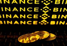 How Hackers Stole $6.3 Billion From Binance in Minutes