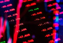 Investor Says We’re Rapidly Approaching the Point At Which Economic Systems Collapse Under the Weight of AI