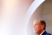 Greg Abbott’s Texas Empire Is Showing Cracks