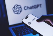 AI Future Of Microsoft and Google Face OpenAI Big Legal Problems