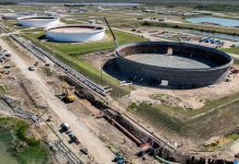 Trump plans another oil stockpile sell-off with global reserves already ‘scarily thin’