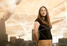 AI Costs Too Much. The Reckoning Is Here.